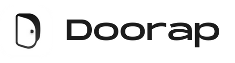 Doorap